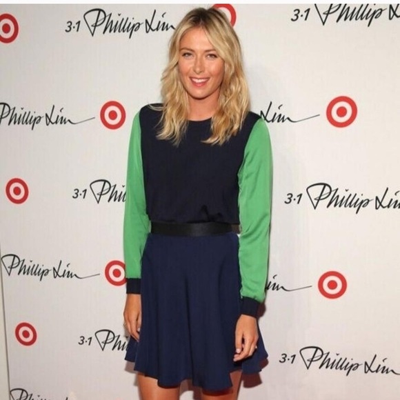 3.1 Phillip Lim Sweaters - NWT 3.1 Phillip Lim sweater